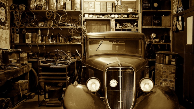 vente-ST RAPHAEL-min_antique_auto_automobile_automotive_car_classic_equipment_fix-1169797